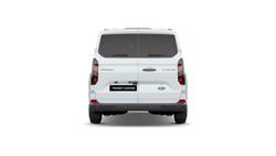 2026 Ford Transit Custom Trend LWB