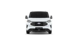 2026 Ford Transit Custom Trend LWB