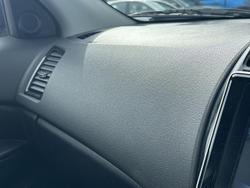 2023 Mitsubishi ASX ES