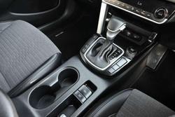 2022 Kia Seltos Sport+