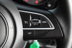 2024 Suzuki Jimny XL