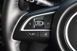 2024 Suzuki Jimny XL