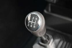 2024 Suzuki Jimny XL