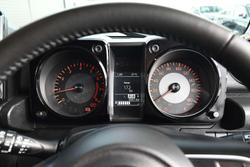 2024 Suzuki Jimny XL