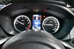 2023 Subaru Forester 2.5i-L