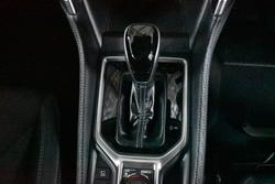2023 Subaru Forester 2.5i-L
