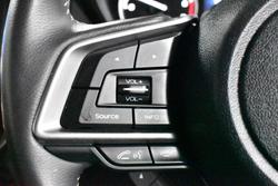2023 Subaru Forester 2.5i-L