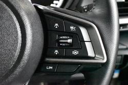 2023 Subaru Forester 2.5i-L