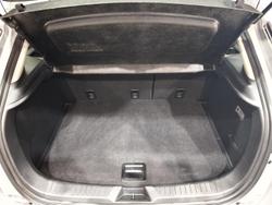 2023 Mazda CX-3 G20 Pure