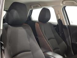2023 Mazda CX-3 G20 Pure
