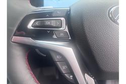 2025 LDV T60 Max PLUS