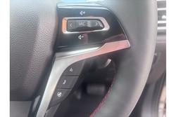 2025 LDV T60 Max PLUS