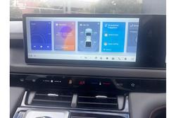 2025 LDV T60 Max PLUS