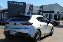 2019 Mazda 3