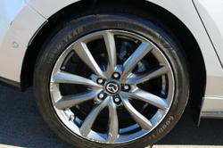 2019 Mazda 3