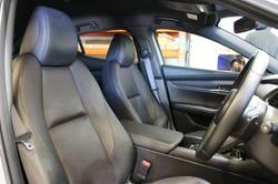2019 Mazda 3