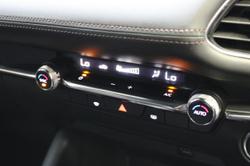 2019 Mazda 3