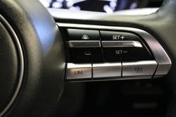 2019 Mazda 3