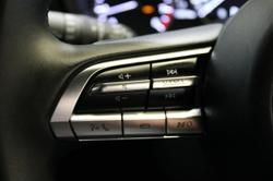 2019 Mazda 3