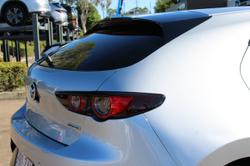 2019 Mazda 3