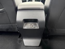 2026 Subaru Crosstrek 2.0S