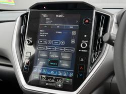 2026 Subaru Crosstrek 2.0S