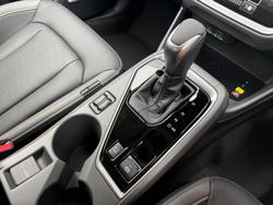 2026 Subaru Crosstrek 2.0S