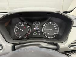 2026 Subaru Crosstrek 2.0S