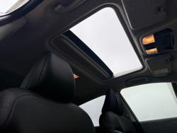 2026 Subaru Crosstrek 2.0S