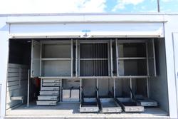2013 Isuzu N Series NPR 250/300 Premium