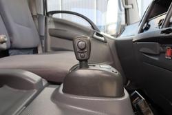 2013 Isuzu N Series NPR 250/300 Premium
