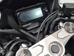 2022 Honda CBR650R ABS CBR 650 Black