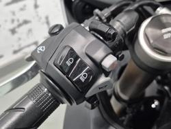 2022 Honda CBR650R ABS CBR 650 Black