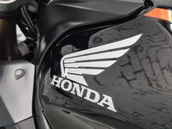 2022 Honda CBR650R ABS CBR 650 Black