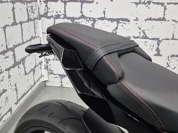 2022 Honda CBR650R ABS CBR 650 Black