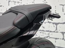 2022 Honda CBR650R ABS CBR 650 Black
