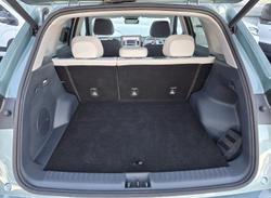 2025 Geely EX5 Inspire