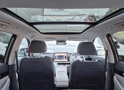 2025 Geely EX5 Inspire