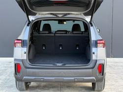 2026 Subaru Outback AWD Premium