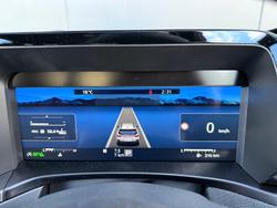 2026 Subaru Outback AWD Premium