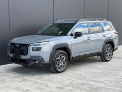 2026 Subaru Outback AWD Premium