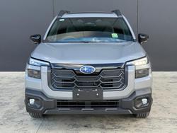 2026 Subaru Outback AWD Premium