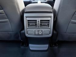 2026 Subaru Outback AWD Premium