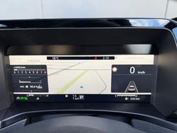 2026 Subaru Outback AWD Premium
