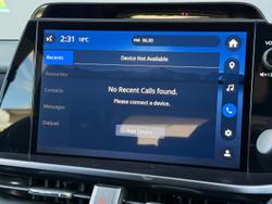 2026 Subaru Outback AWD Premium