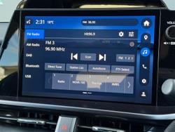 2026 Subaru Outback AWD Premium