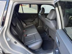 2026 Subaru Outback AWD Premium