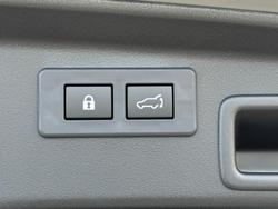 2026 Subaru Outback AWD Premium