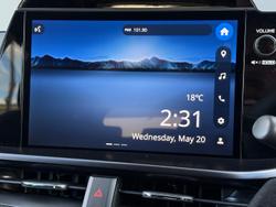 2026 Subaru Outback AWD Premium