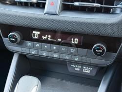 2026 Subaru Outback AWD Premium